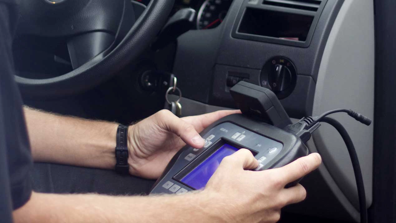 Car Key Programming Houston TX